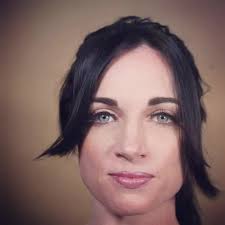 Haie Malediven Blockieren Wasser