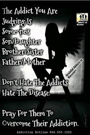 Pin By Grateful Addicts In Recovery On Grateful Addicts In Recovery Recovery Quotes Recovering Addict Motivation