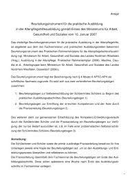 Check spelling or type a new query. Beurteilungsinstrument Fur Die Praktische Ausbildung In Der