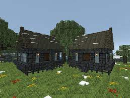 Japanese House Designs Minecraft Project Japanese House Design Japanese House Minecraft Japanese House