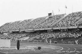 Media in category stadion stali mielec the following 23 files are in this category, out of 23 total. Turniej 80 Lat Stali Mielec Odbedzie Sie 13 Lipca W Cieniu Jupiterow Mielec