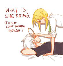 space ♛ muffins — Ahh, long time no Soma, but thinking about doing...
