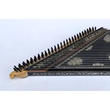Turki Profesional Kanun Qanun Qanon Mk 404 Lute Aliexpress