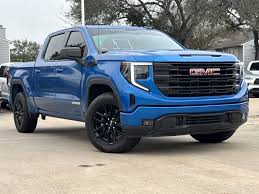 Image result for Ferrara Blue 1942 GMC