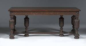 Add versatile seating and storage with our modern benches and ottomans that perfectly complement lounge, social, and waiting spaces. A Bench Seat 24 B Upholstered Sofa 25 Download Scientific Diagram