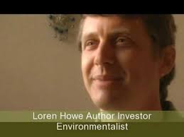 Investing sustainability the film part 2