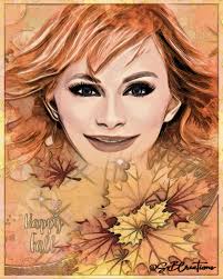 Mogan Daniels Slager's Ben Slager