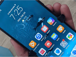 Honor View30 Pro hands-on review: the ...