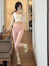 抖音意淫- Twitter Hashtag | Sotwe