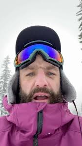 100+] Michael Chiesa Wallpapers