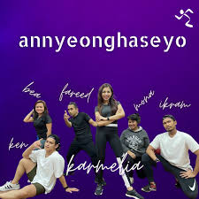 They had previously worked together. Anytime Fitness Kl Gateway Ptt Outdoor Adventures