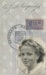 Mijn Genea: Cornelis Commandeur