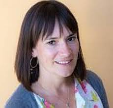 Professional Services