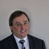 Mark Fralick Email & Phone Number