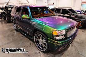 Pin By Johnna Perkins Ross On Car Paint Custom Cars Paint Car Painting Car Paint Colors