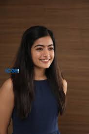 Maybe you would like to learn more about one of these? Incest Telugu 1