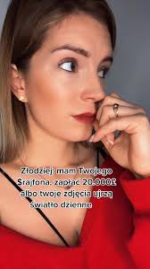 Martin Grobelkiewicz