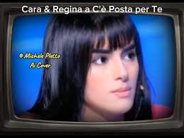 Dove Vivono Cara E Regina