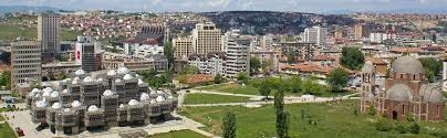 It has plenty of examples of beautiful islamic architecture. Hotels In Kosovo