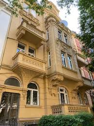 Derzeit 373 freie mietwohnungen in ganz wiesbaden. Wohnung Mieten In Wiesbaden Graselberg 8 Aktuelle Mietwohnungen Im 1a Immobilienmarkt De