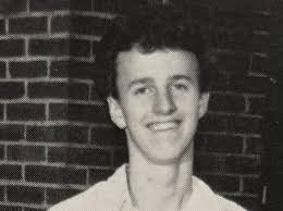 Collegian 10.3.2024 by The Hillsdale Collegian