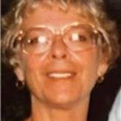 Theiss Family Obituaries