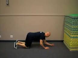 What has become known as the rkc plank—or russian kettlebell challenge plank—is not that visually different from a traditional plank. Rkc Plank Youtube