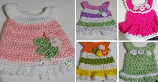Amigurumi Bebek Elbise Modelleri Mimuu Com Amigurumi Orme Bebekler Krose Sapka