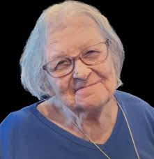 Obituary information for Sherrill D. Boggs