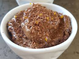 Epingle Sur Desserts