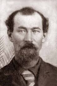 ANNABELLA...a town of TRADITION: DALTON HISTORY: EARLY ROOTS