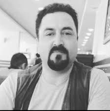 izmir mehmetçik ilköğretim okulu mezunları