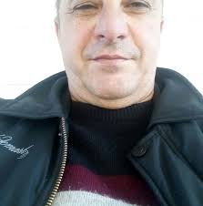 Млекарница Малеш (@mlekarnica.males) • Facebook