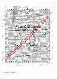 Check spelling or type a new query. Exposed Kemi Adeosun S Fake Nysc Certificate Yemoja News