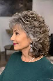 Donna Sweat (donnasweat)