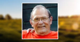 Donald L. Sommers Obituary June 30, 2015
