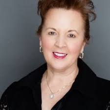 85268 Realtor & Real Estate Agent Reviews