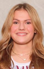 MCHS Bronco Express Newsletter July 2023 by MontiniCatholic