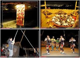 台東完美伴旅 m 部落之旅利嘉原始部落山地美食 vincent的網路日誌 痞客邦