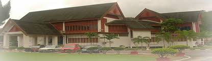 Felda projek kemahang 01 felda kemahang 01,17500 tanah merah, kelantan 10. Laman Web Rasmi Pejabat Tanah Dan Jajahan Tanah Merah Laman Utama