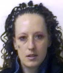 The story of joanna dennehy treble 3's brings you: British Woman Admits Killing Three Men Dumping Their Bodies In Ditches