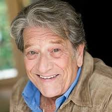 Lois & Clark: The New Adventures of Superman" Chip Off the Old Clark (TV  Episode 1995)