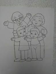 Résultat de recherche d'images pour "brazilian painting white grandchild"