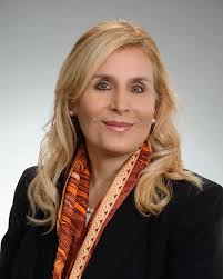 Co-Founders & Board of directors