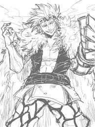 Pin By Leilanni Williams Day On The Eleven Supernovas One Piece Anime One Piece Luffy One Piece Images