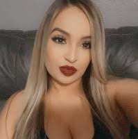 Araceli Avalos's Instagram, Twitter & Facebook