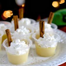Pin On Jello Shots