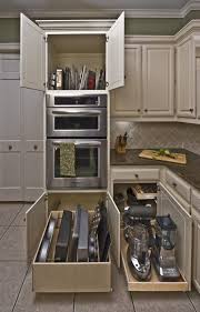 Most Updated 40 Stylish Kitchen Cabinet Design Ideas In 2020 Kitchen Cabinet Design Kitchen Renovation New Kitchen Cabinets