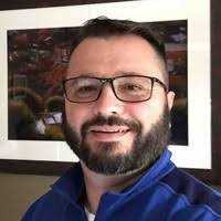 20+ "Peter Mahan" profiles