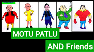 Motu Patlu And Friends Motu Patlu Family Motu Patlu Friendship How To Draw Motu Patlu And Friends Youtube Sing along with motu and patlu: motu patlu and friends motu patlu family motu patlu friendship how to draw motu patlu and friends